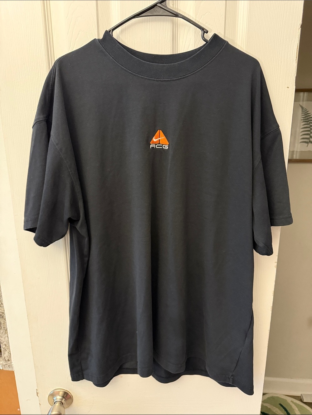 ACG t shirt